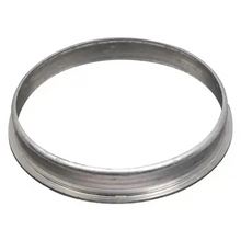 BELLOW FLANGE RING