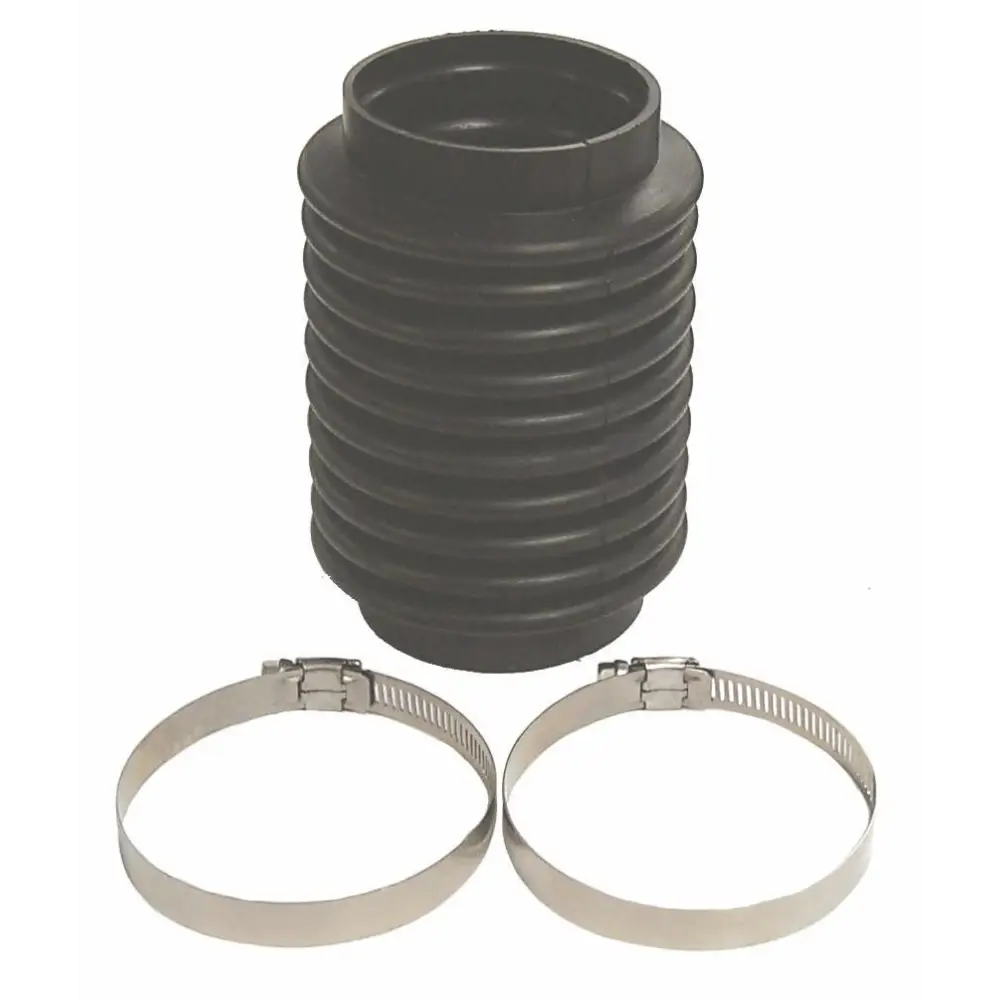 BELLOW KIT