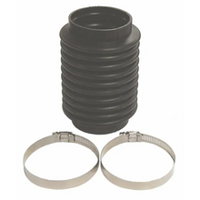 BELLOW KIT