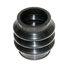 Bellow - OEM