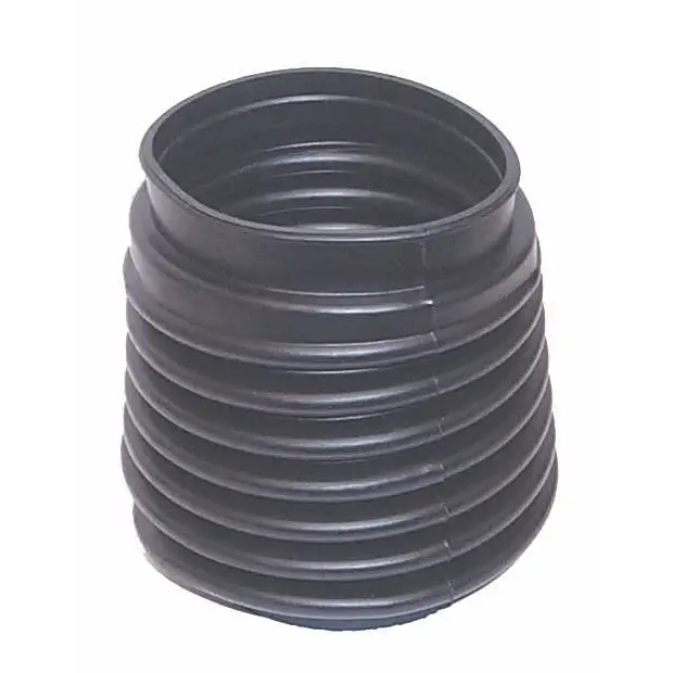 BELLOW OMC COBRA