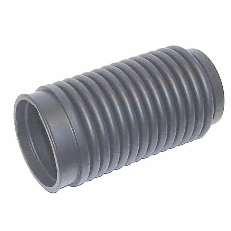 BELLOW OMC COBRA