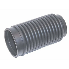 BELLOW OMC COBRA