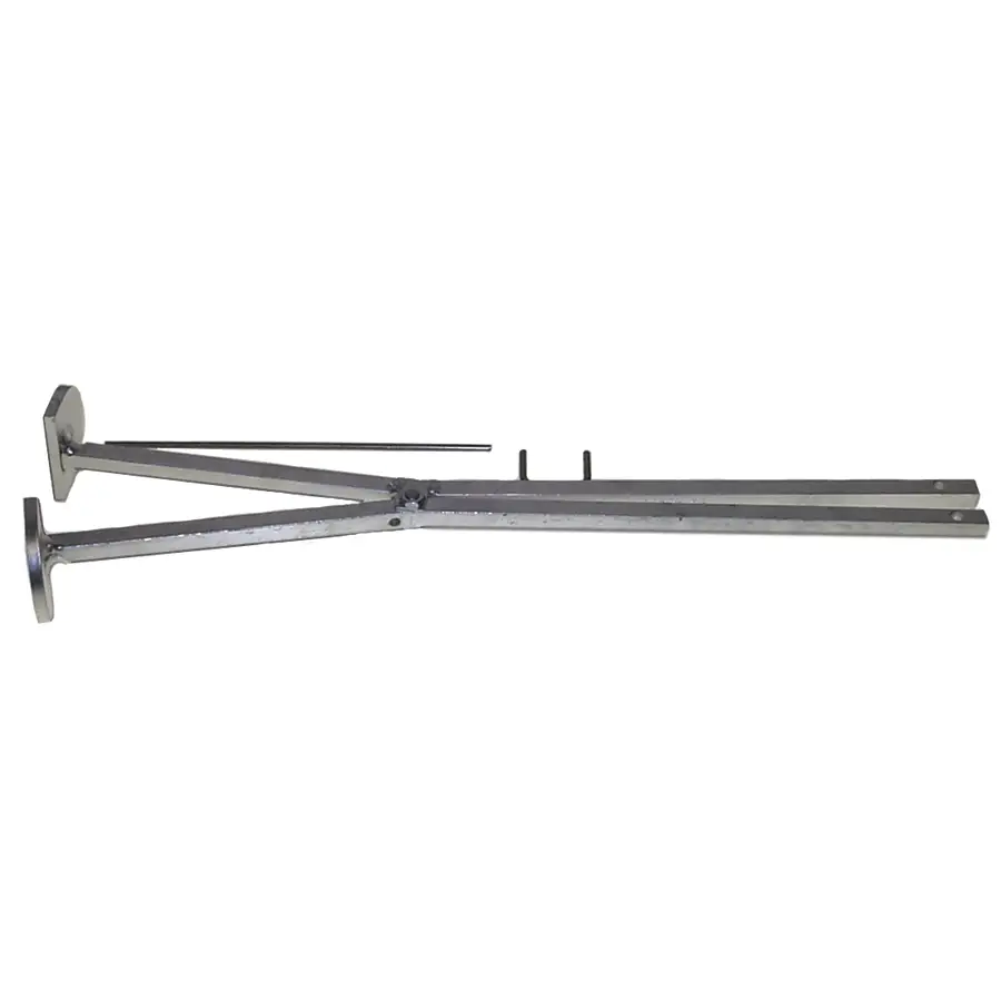 BELLOWS EXPANDER