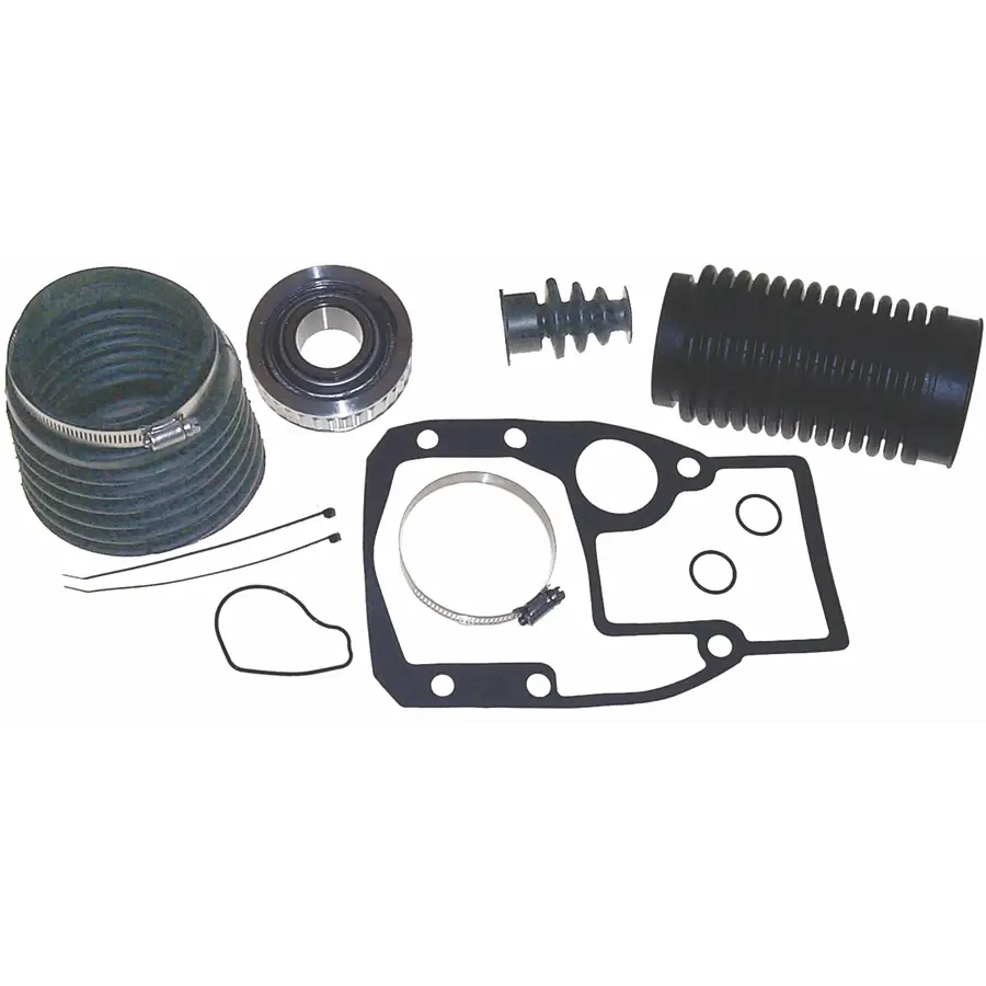 BELLOWS KIT OMC