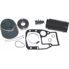 BELLOWS KIT OMC