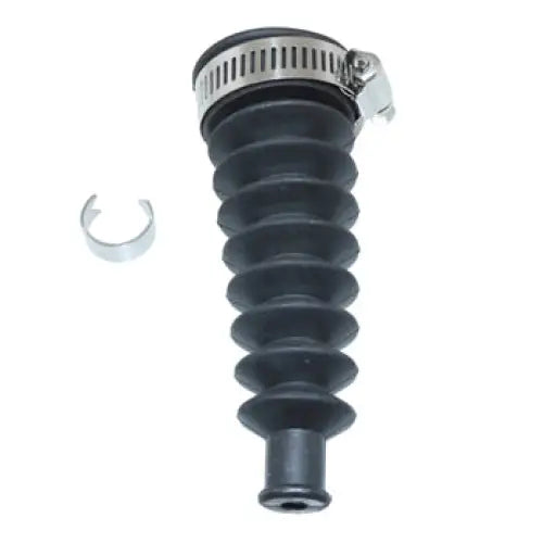 Bellows Shift Cable - Aftermarket