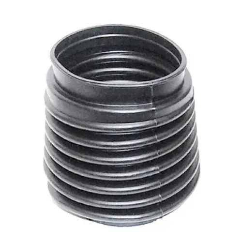 Bellows U Joint - Aftermarket