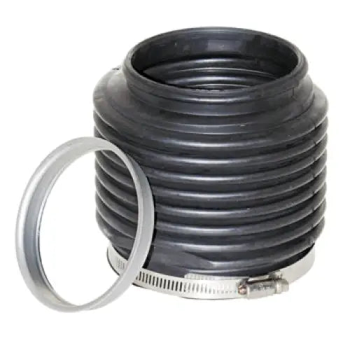 Bellows U Joint - Aftermarket