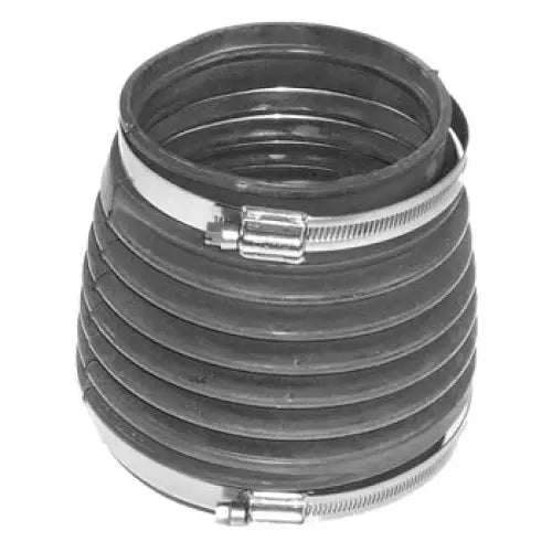 Bellows U Joint - Aftermarket