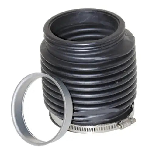 Bellows U Joint - Aftermarket