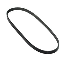 Belt Alternator - OEM