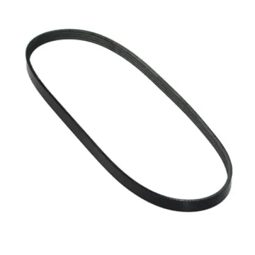 Belt Alternator - OEM