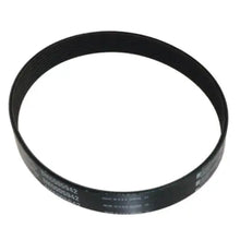 Belt - OEM