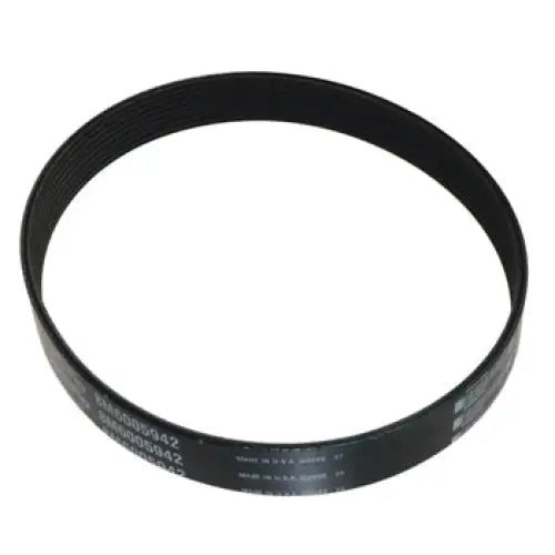 Belt - OEM