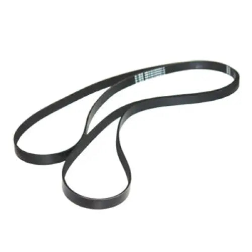 Belt Serpentine 111.25’’ - Aftermarket