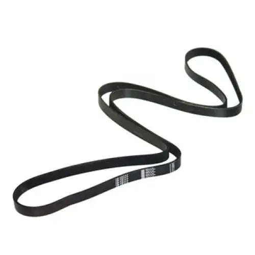 Belt Serpentine 91’’ - Aftermarket