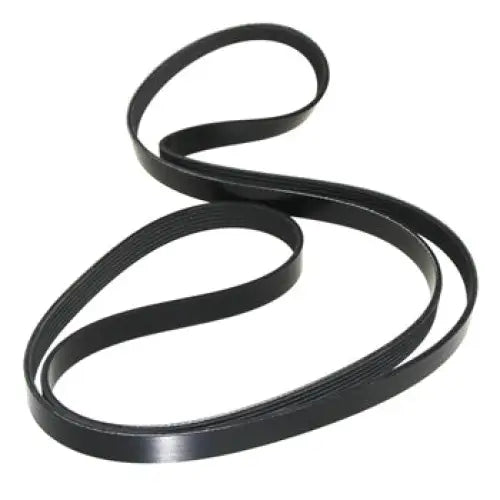 Belt Serpentine - Aftermarket