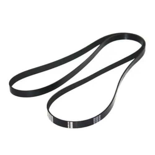 Belt Serpentine - Aftermarket