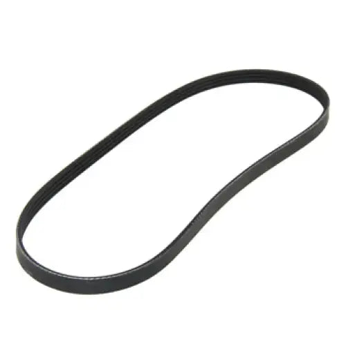 Belt Serpentine - Aftermarket