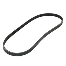 Belt Serpentine - Aftermarket