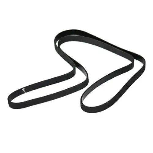 Belt Serpentine - Aftermarket