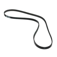 Belt Serpentine Alternator - OEM