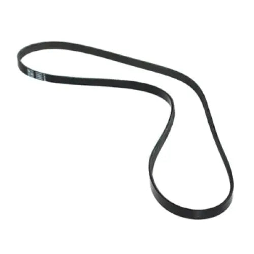 Belt Serpentine Alternator - OEM