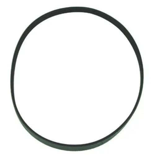 Belt Serpentine Alternator - OEM