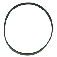 Belt Serpentine Alternator - OEM