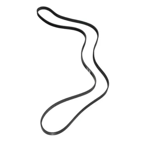 Belt Serpentine - OEM