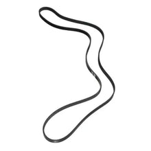 Belt Serpentine - OEM