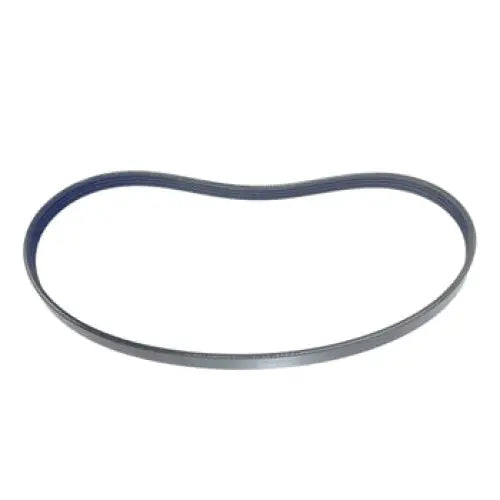 Belt Serpentine - OEM