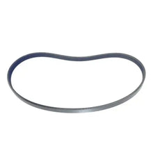 Belt Serpentine - OEM