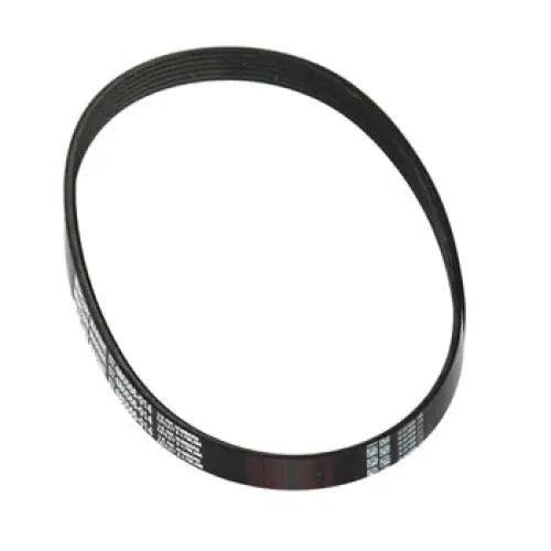 Belt Serpentine - OEM