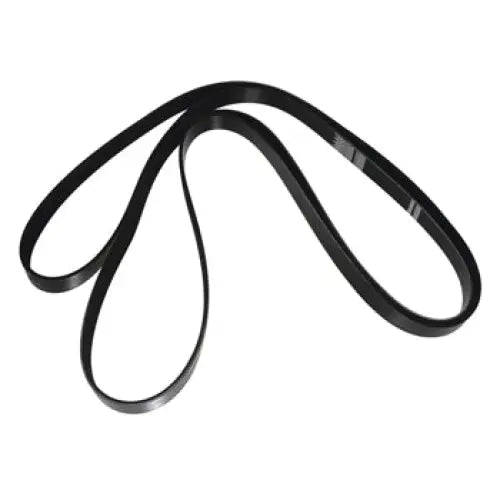 Belt Serpentine Sierra 106.25’’ - Aftermarket