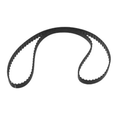 Belt Timing - Aftermarket