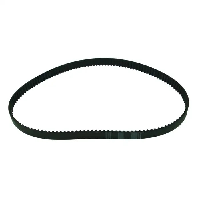 Belt Timing - Aftermarket