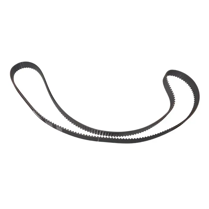 Belt Timing - Aftermarket