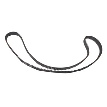 Belt Timing - Aftermarket