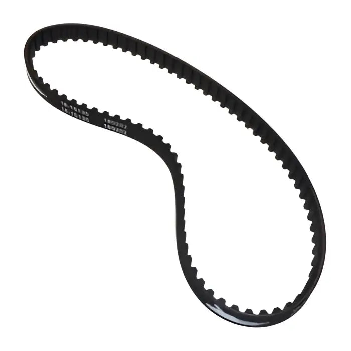 Belt Timing - Aftermarket