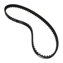 Belt Timing - Aftermarket