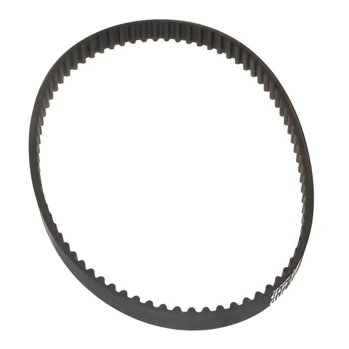 Belt Timing - Aftermarket