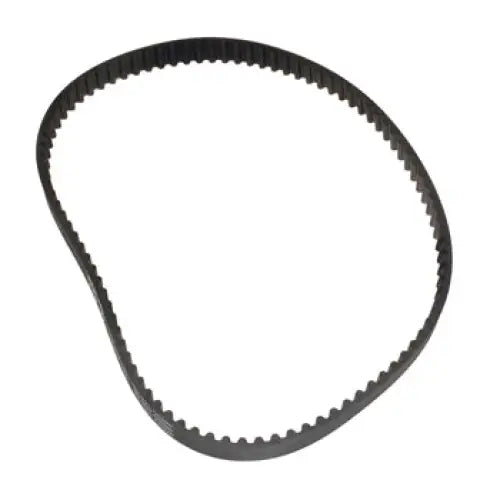 Belt Timing - Aftermarket
