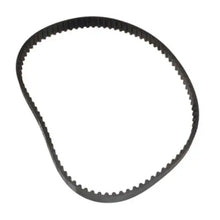 Belt Timing - Aftermarket