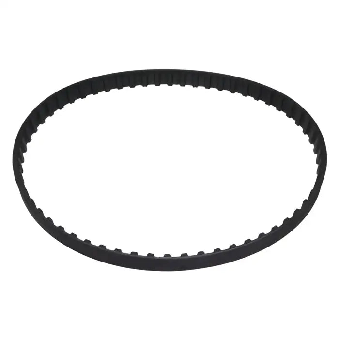 Belt Timing - Aftermarket