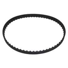 Belt Timing - Aftermarket