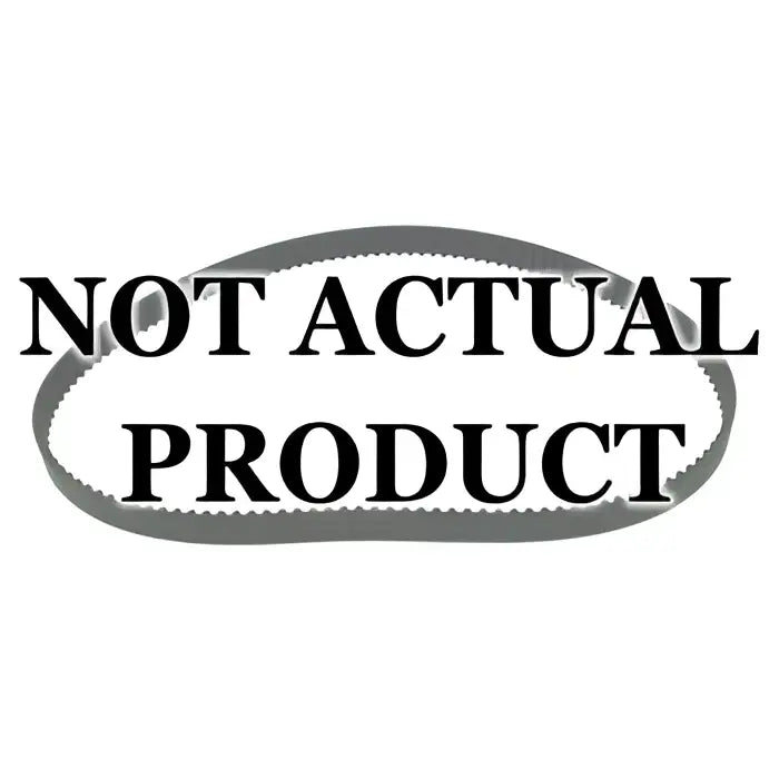 Belt Timing - Aftermarket