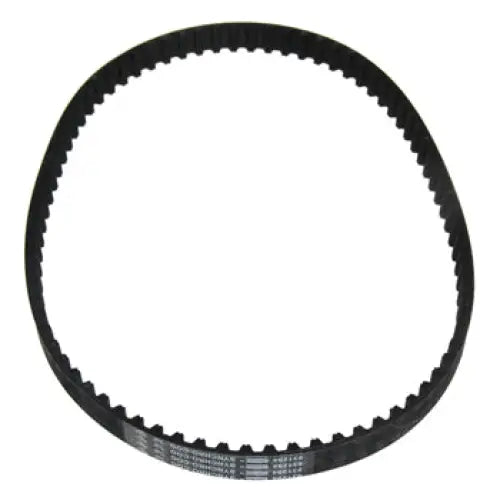 Belt Timing - OEM