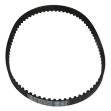 Belt Timing - OEM